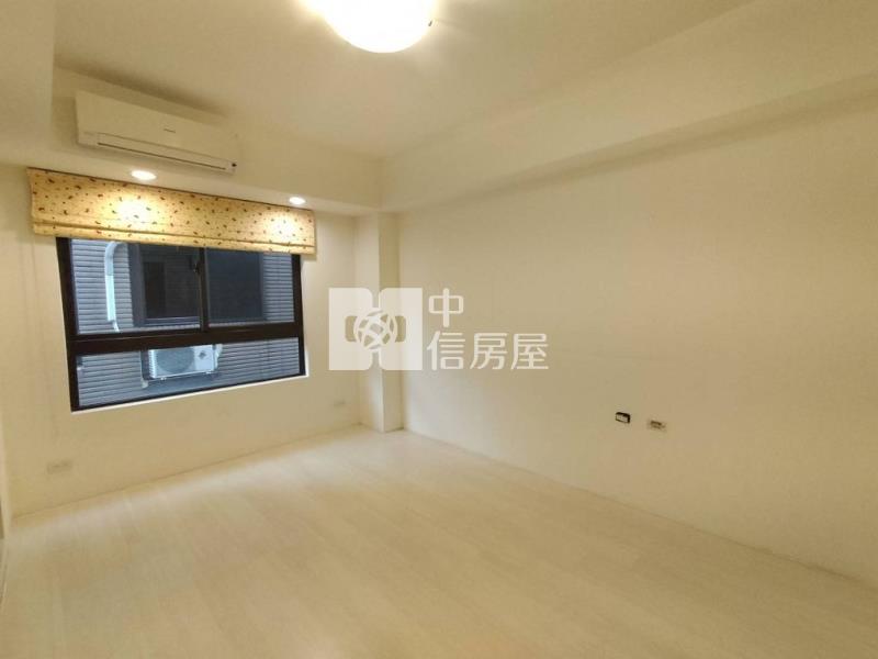 內壢深耕六社區透天別墅(中信卓越團隊)房屋室內格局與周邊環境