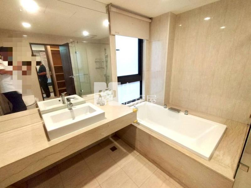 內壢深耕六社區透天別墅(中信卓越團隊)房屋室內格局與周邊環境