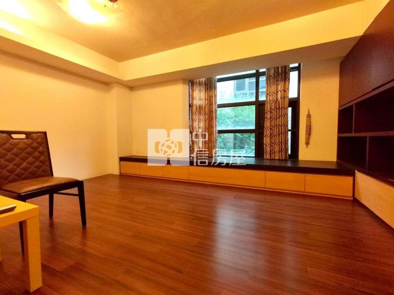 內壢深耕六社區透天別墅(中信卓越團隊)房屋室內格局與周邊環境