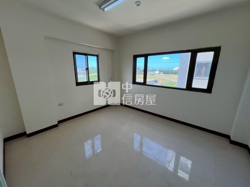 景碩科技低總價大三房車房屋室內格局與周邊環境