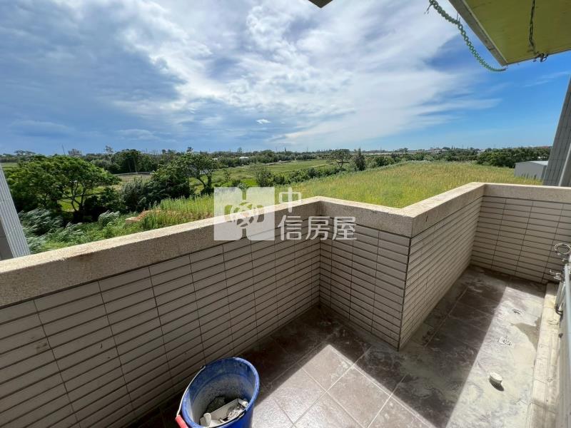 景碩科技低總價大三房車房屋室內格局與周邊環境
