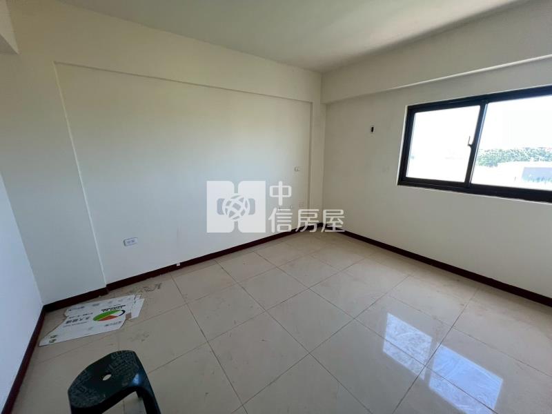 景碩科技低總價大三房車房屋室內格局與周邊環境