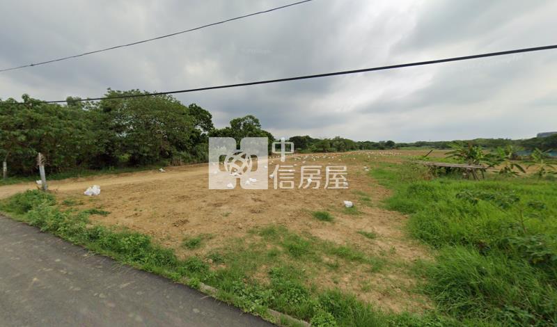 平鎮近66 一般農房屋室內格局與周邊環境