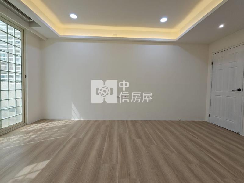 【神馬】楊湖路花田錦厝整新透天房屋室內格局與周邊環境