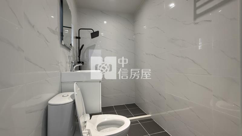 【神馬】東安國中旁邊間透天房屋室內格局與周邊環境