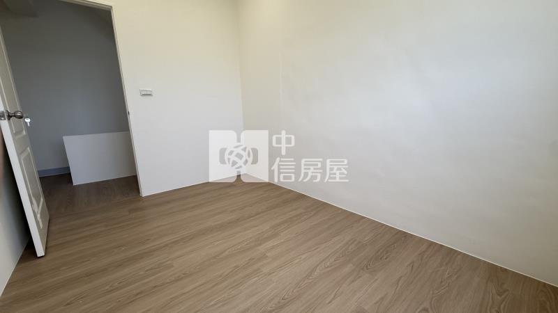 【神馬】東安國中旁邊間透天房屋室內格局與周邊環境