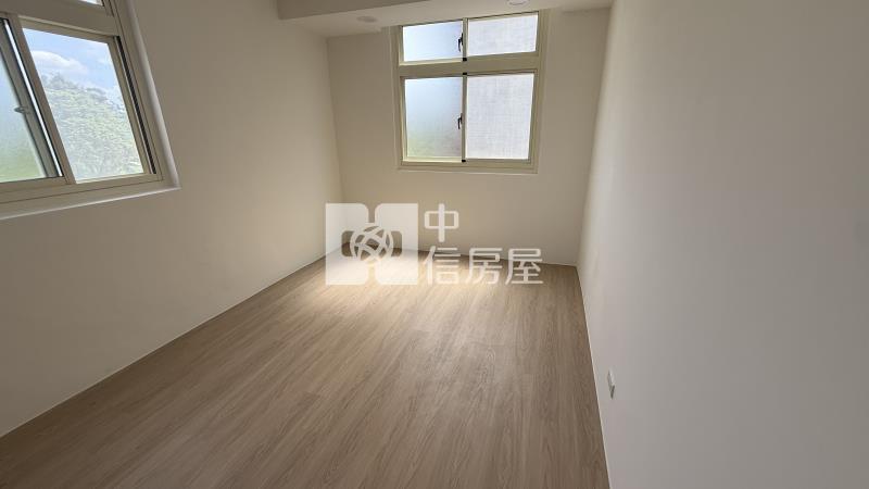 【神馬】東安國中旁邊間透天房屋室內格局與周邊環境