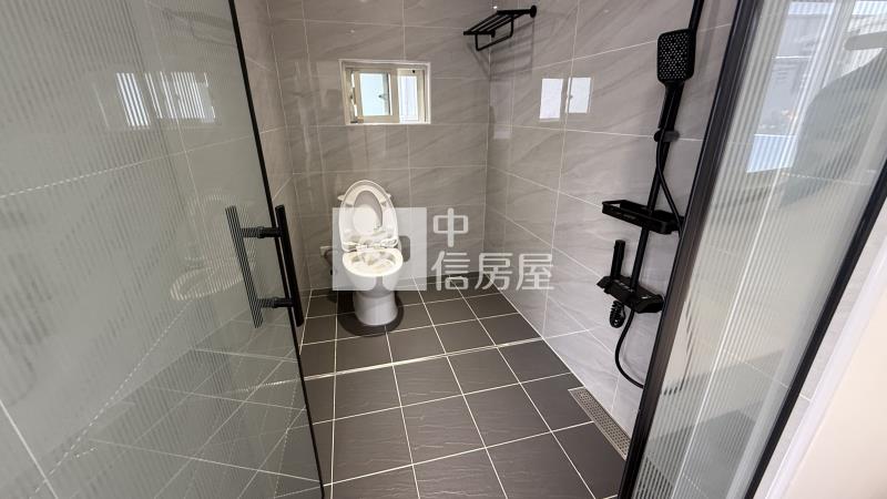 【神馬】東安國中旁邊間透天房屋室內格局與周邊環境