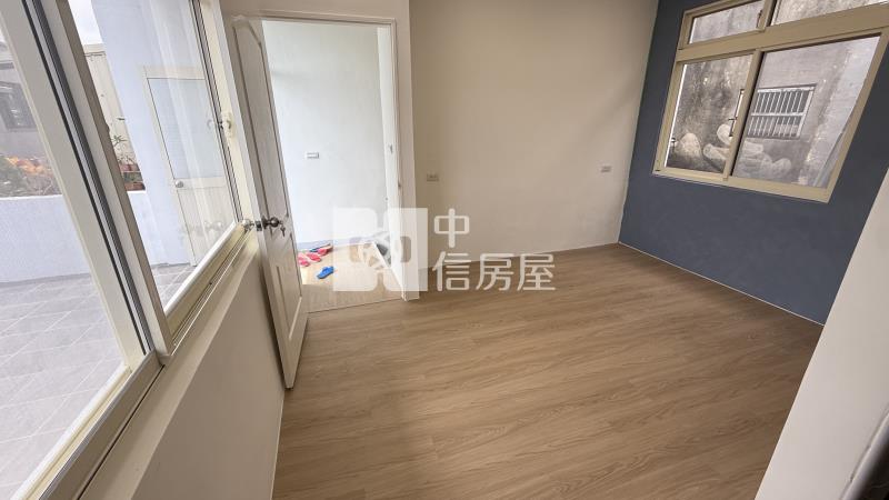 【神馬】東安國中旁邊間透天房屋室內格局與周邊環境