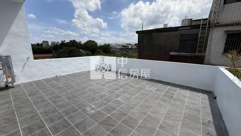 【神馬】東安國中旁邊間透天房屋室內格局與周邊環境