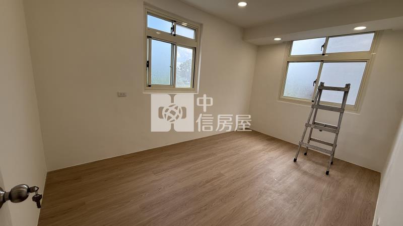 【神馬】東安國中旁邊間透天房屋室內格局與周邊環境