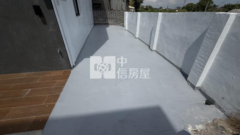 【神馬】東安國中旁邊間透天房屋室內格局與周邊環境