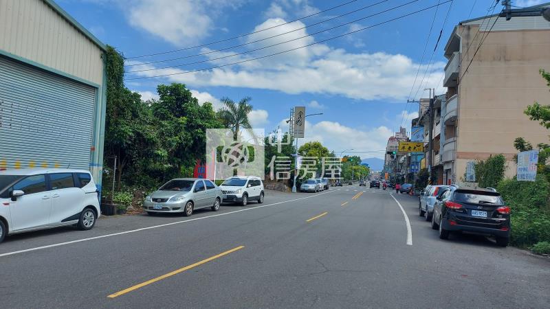 樹人透天房屋室內格局與周邊環境
