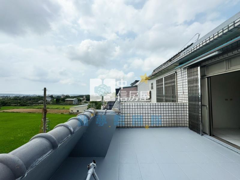 【新夢想】楊梅低總價透亮美透天房屋室內格局與周邊環境