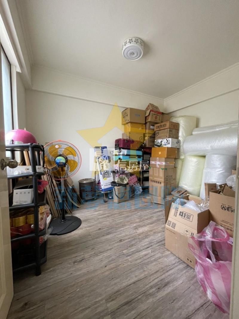 【新夢想】楊梅低總價透亮美透天房屋室內格局與周邊環境