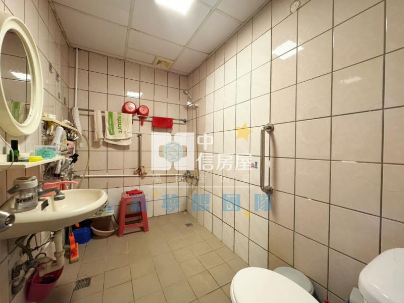 【新夢想】楊梅低總價透亮美透天房屋室內格局與周邊環境