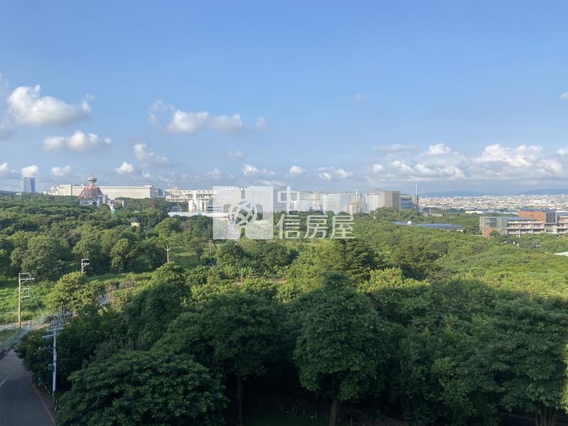 國宅大3房設計師直接入住房屋室內格局與周邊環境