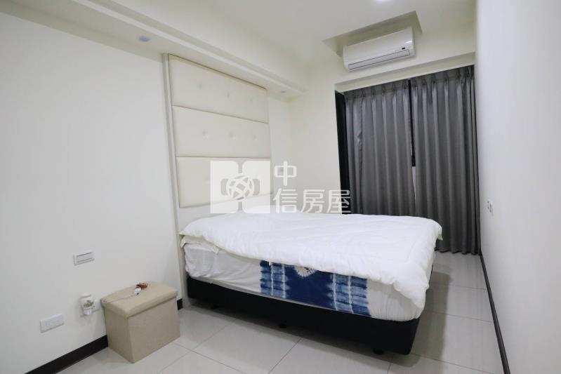 桃園近火車站精美裝潢兩房車房屋室內格局與周邊環境