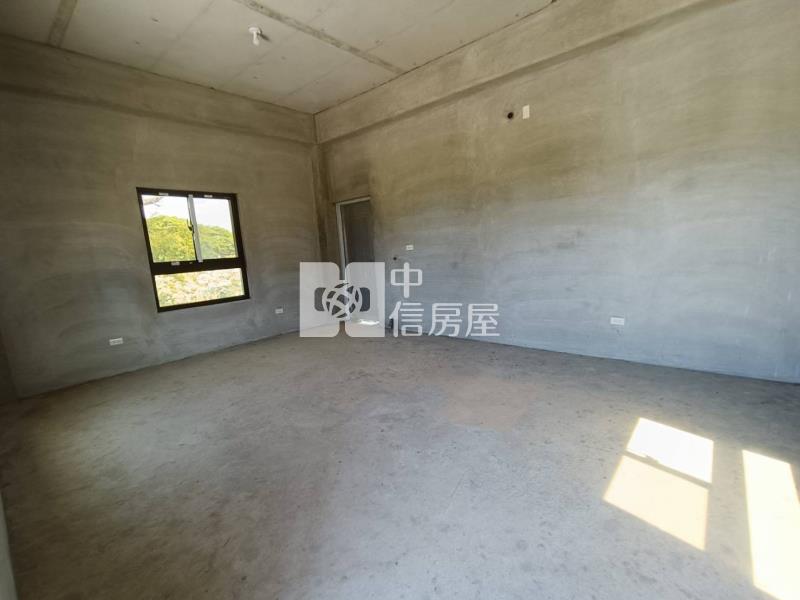 【安家】新屋東福路休閒資材室+農地B房屋室內格局與周邊環境
