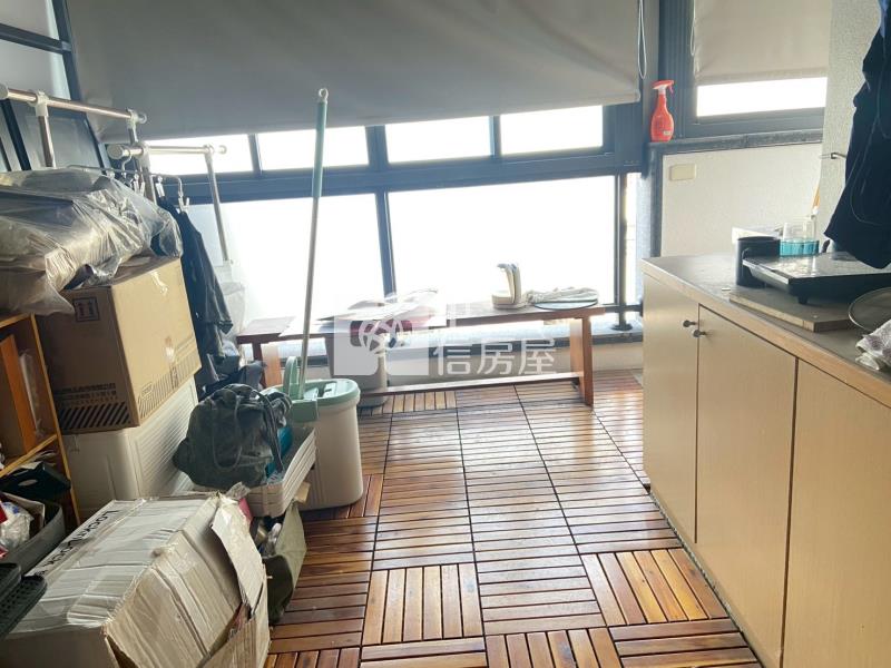 斗六近社口賺錢金店面房屋室內格局與周邊環境