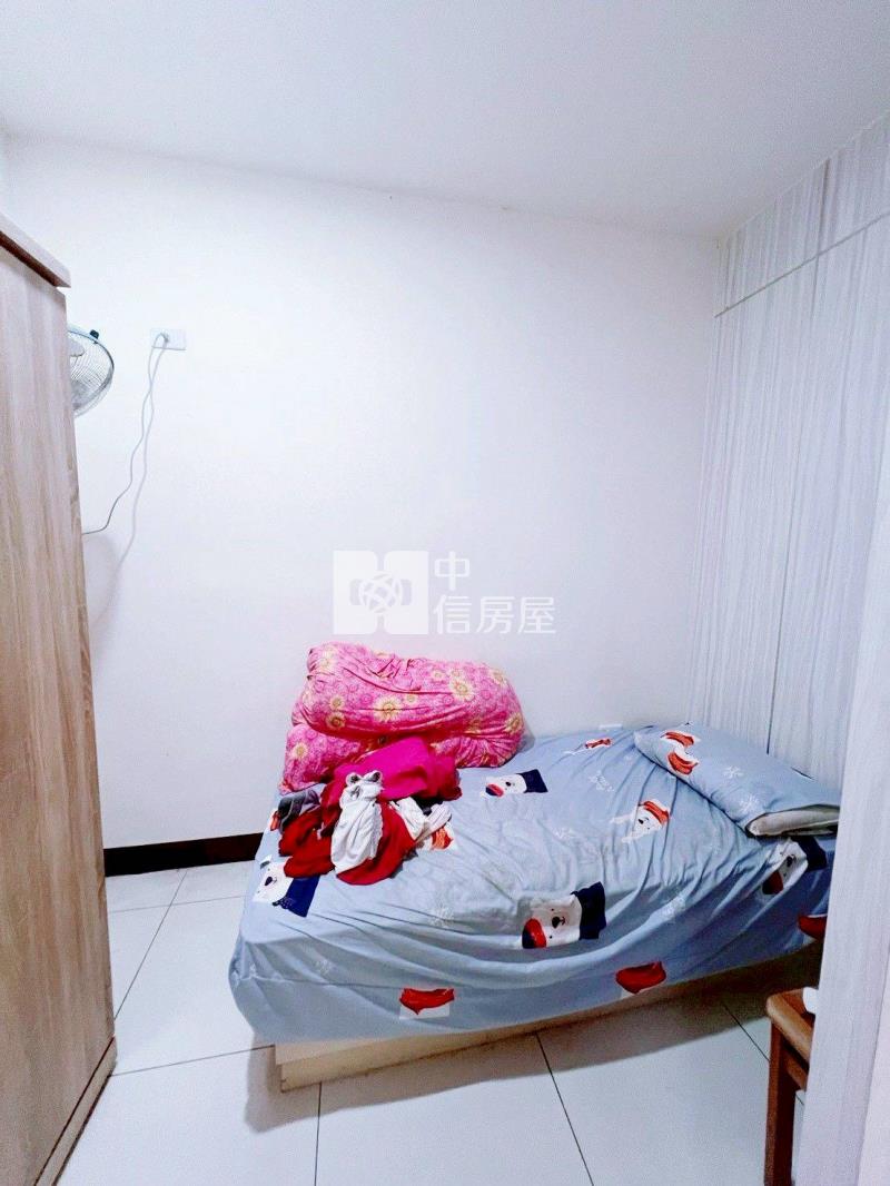楊梅富岡商圈低價透天（1樓孝親房）房屋室內格局與周邊環境