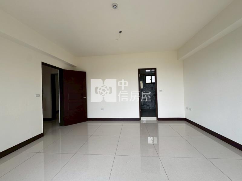 新港全新店墅A2房屋室內格局與周邊環境