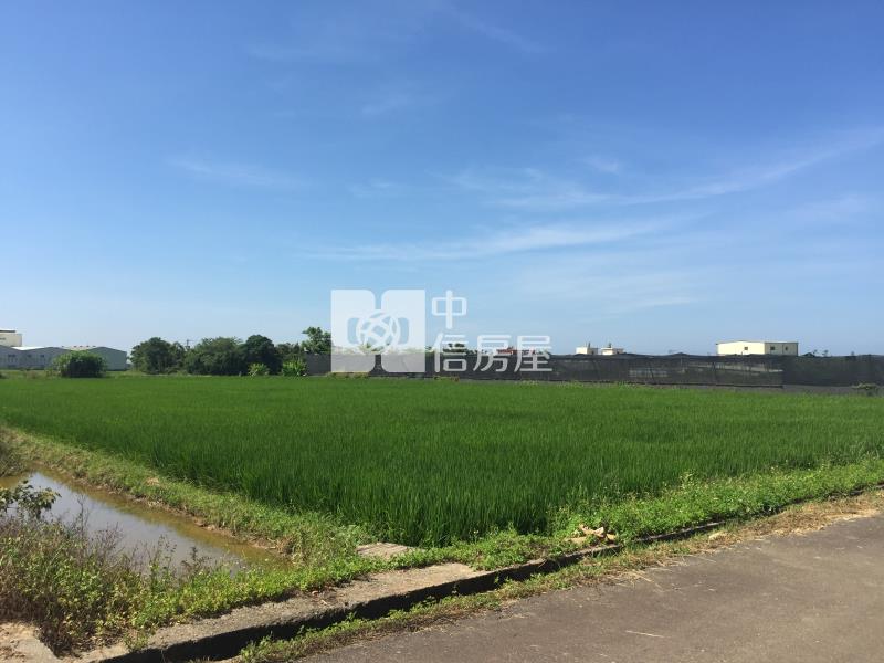 6U85新富車站方正美地房屋室內格局與周邊環境