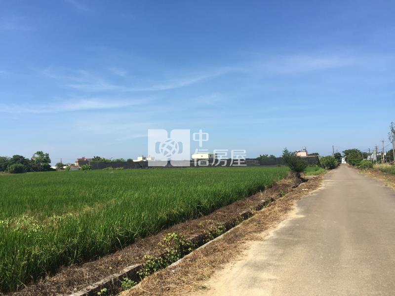 6U85新富車站方正美地房屋室內格局與周邊環境