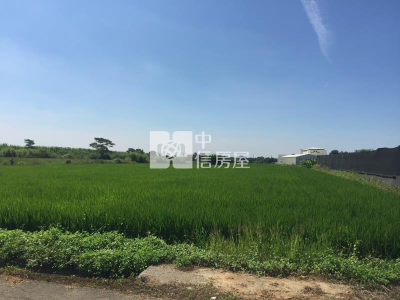 6U85新富車站方正美地房屋室內格局與周邊環境