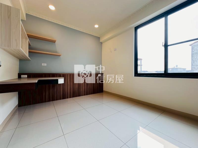 斗南僑真國小全新整理別墅房屋室內格局與周邊環境