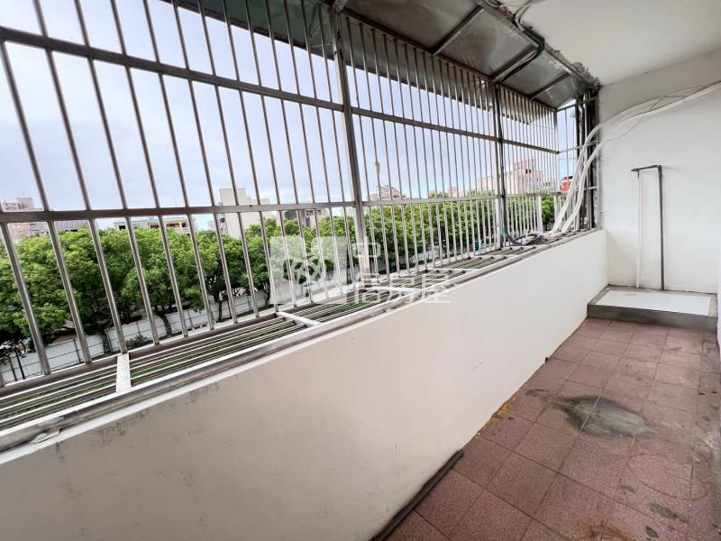 中壢火車站美公寓房屋室內格局與周邊環境
