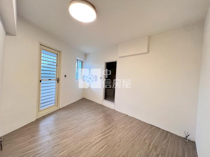 中壢火車站美公寓房屋室內格局與周邊環境