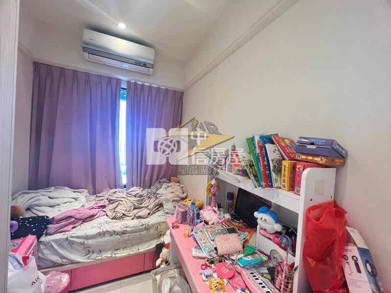 【星鑽】青埔A18永麗花園精美裝潢3房車房屋室內格局與周邊環境