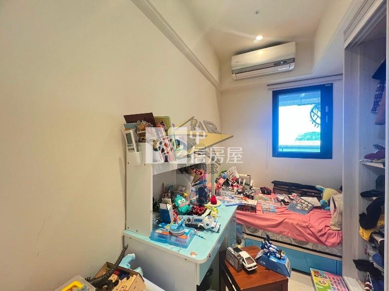 【星鑽】青埔A18永麗花園精美裝潢3房車房屋室內格局與周邊環境
