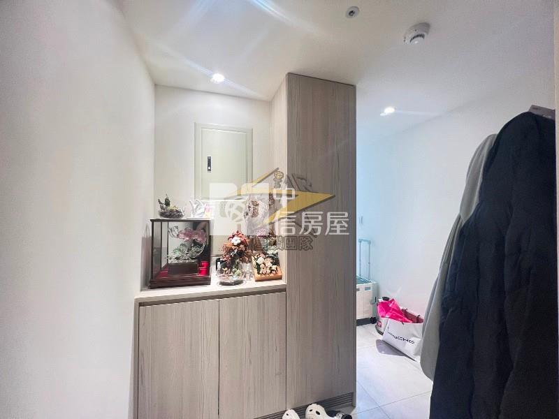 【星鑽】青埔A18永麗花園精美裝潢3房車房屋室內格局與周邊環境