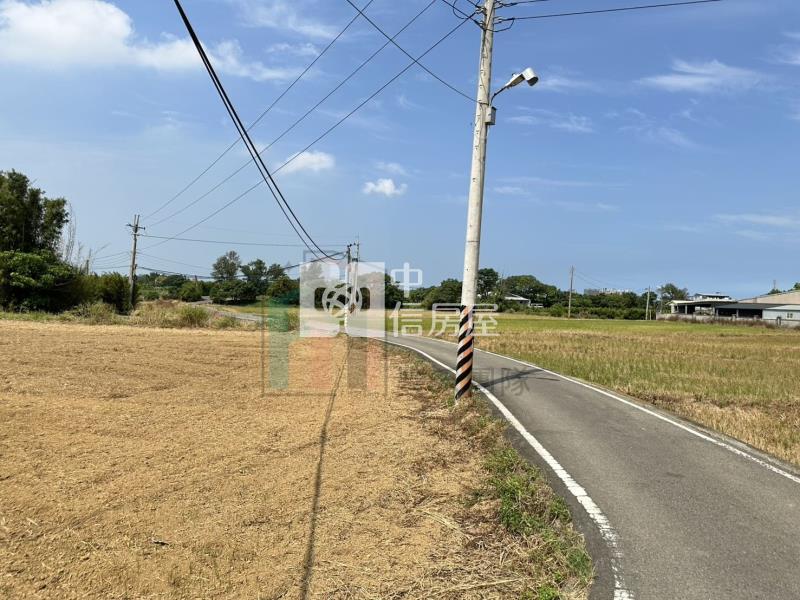 【豐禾】大園紅土厝路美田房屋室內格局與周邊環境