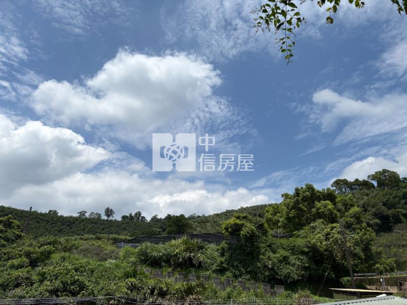 專任 苗栗大湖鄉美農地房屋室內格局與周邊環境