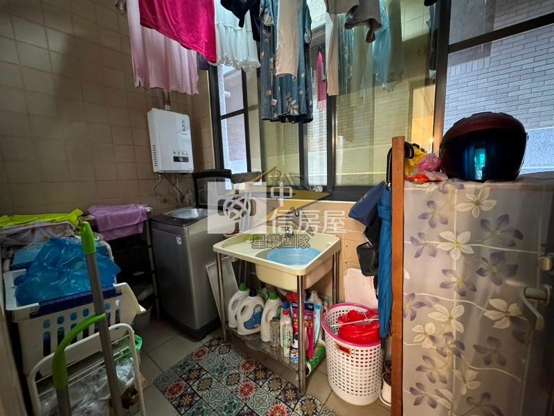 【星鑽】A19城市之星學區3房車房屋室內格局與周邊環境