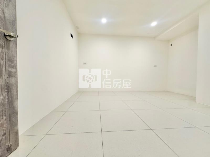平鎮六六旁漂亮整新透天房屋室內格局與周邊環境