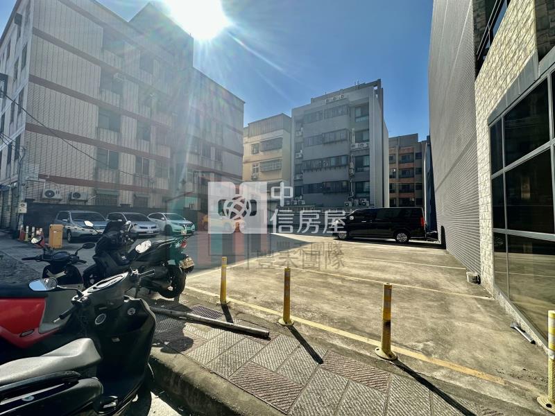 【豐禾】大園低總價成家電梯2房房屋室內格局與周邊環境