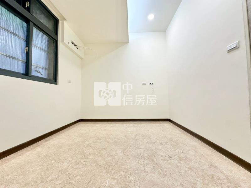 新屋埔頂國小旁整新美透天房屋室內格局與周邊環境