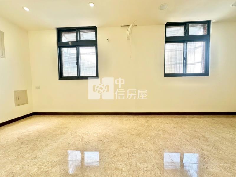 新屋埔頂國小旁整新美透天房屋室內格局與周邊環境
