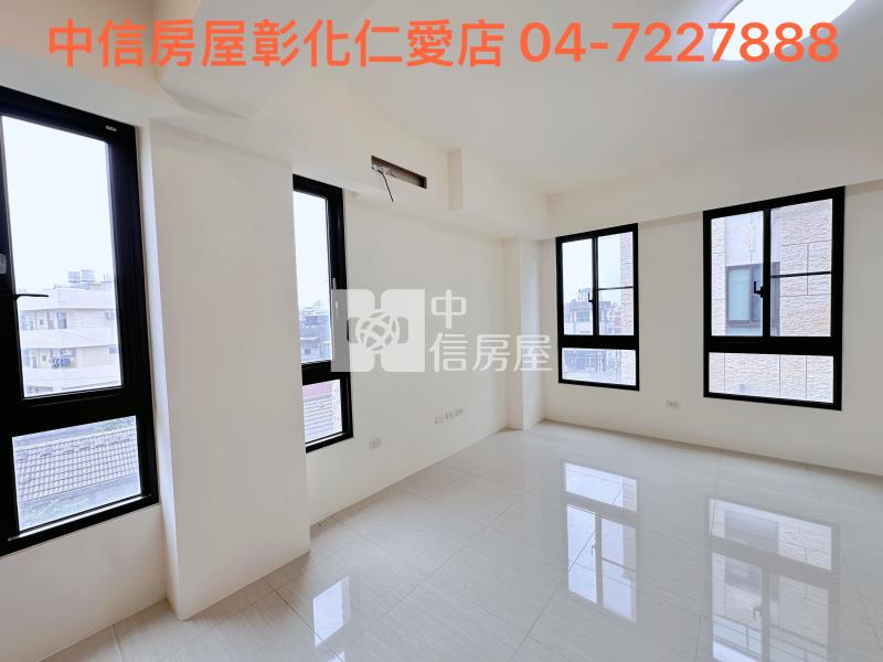 山水自在別墅房屋室內格局與周邊環境