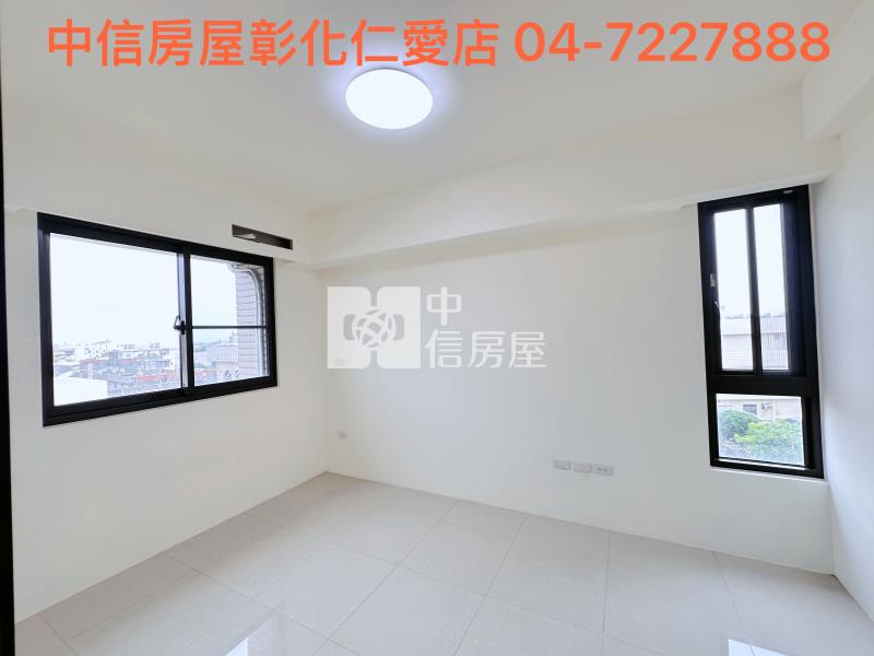 山水自在別墅房屋室內格局與周邊環境