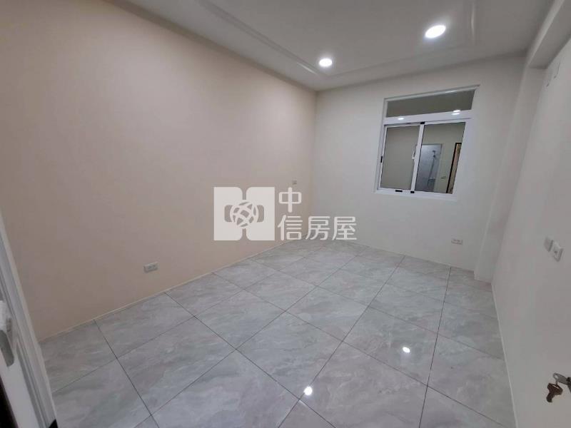 義華商圈全新整修公寓一樓房屋室內格局與周邊環境