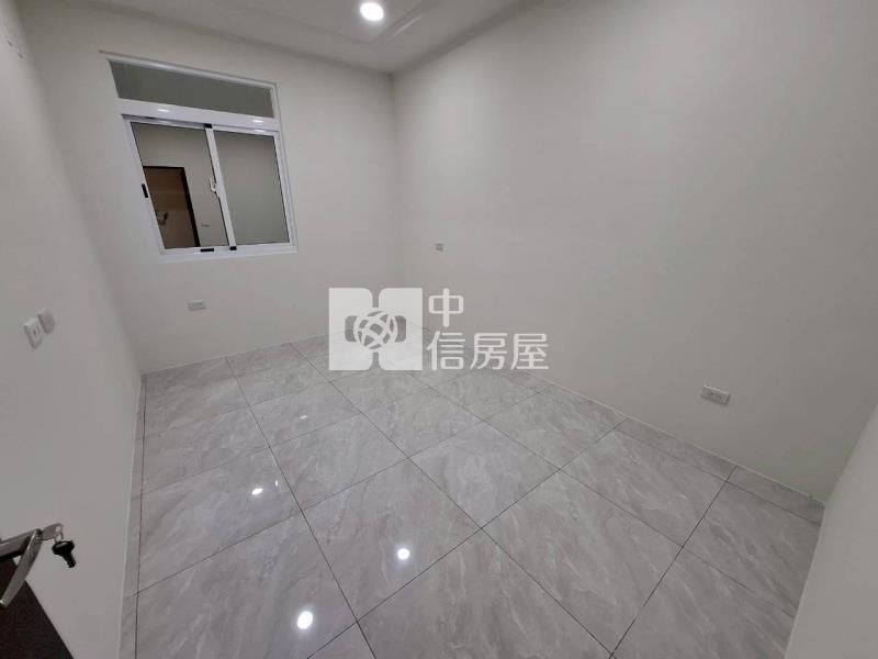 義華商圈全新整修公寓一樓房屋室內格局與周邊環境