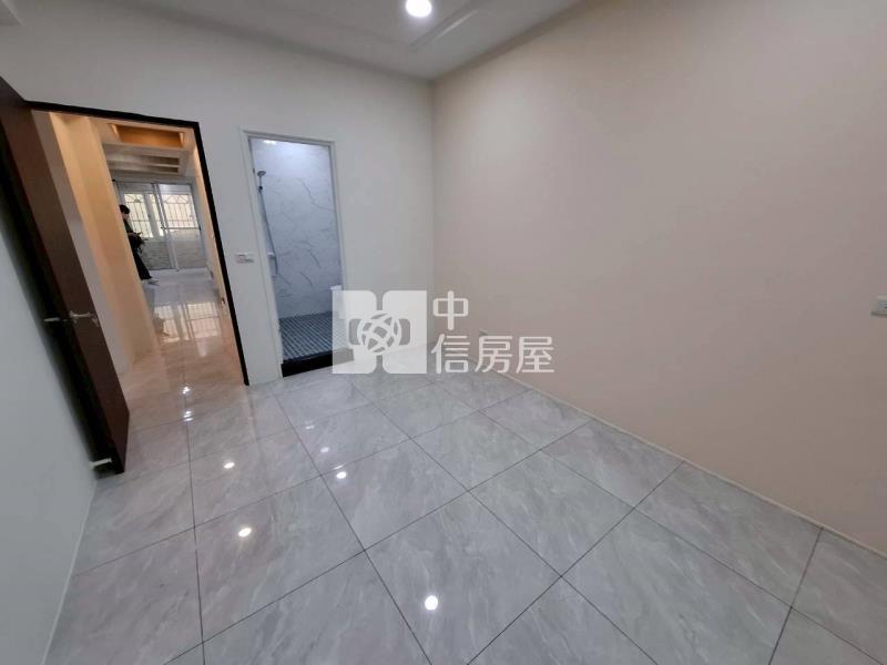 義華商圈全新整修公寓一樓房屋室內格局與周邊環境