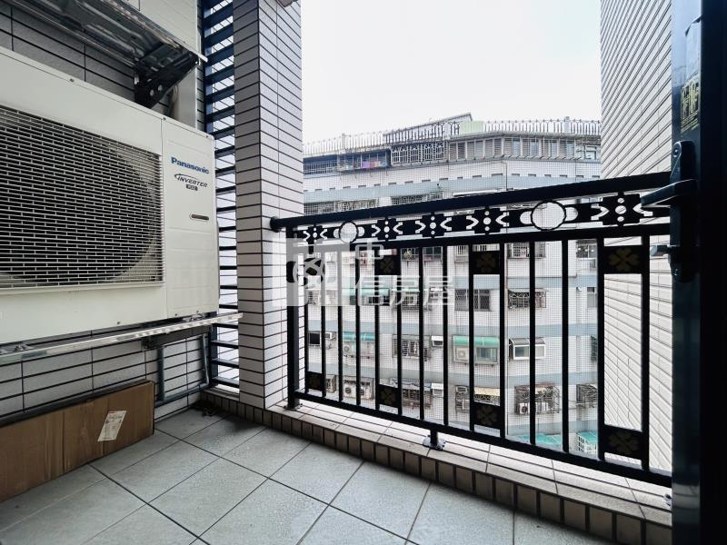 GOGO樂三房雙車房屋室內格局與周邊環境