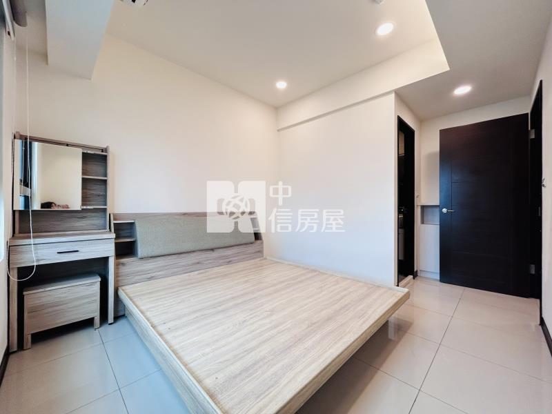 GOGO樂三房雙車房屋室內格局與周邊環境