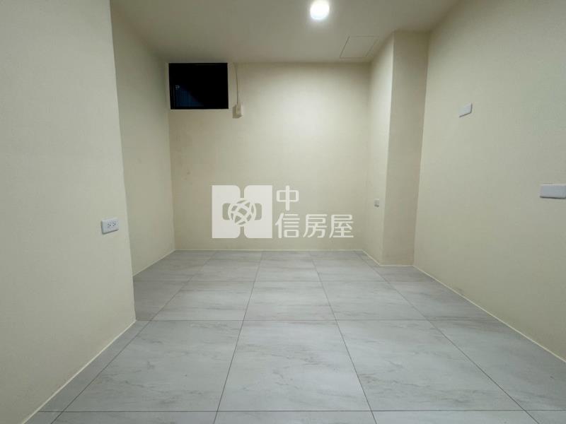 喬城集賢大樓柳川精美兩房房屋室內格局與周邊環境